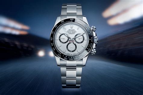 rolex cosmograph daytona preço|rolex daytona 2023 date.